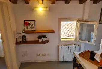 Rexer-Modena-Elegante-Suite-in-antico-borgo-silenzioso-a-min-da-Modena-Altro