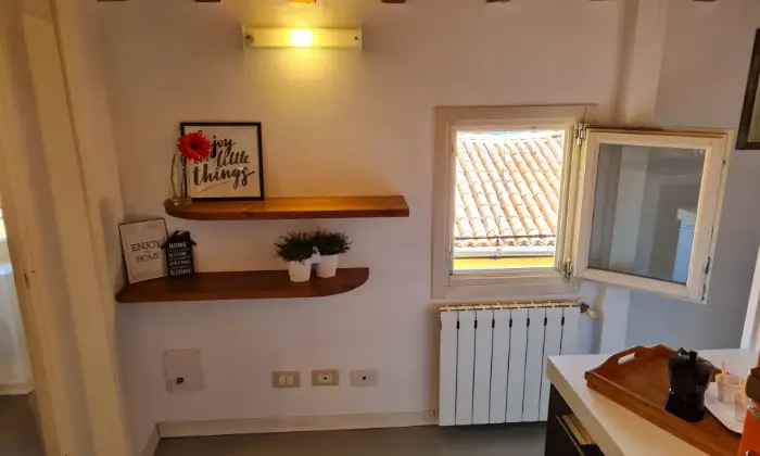 Rexer-Modena-Elegante-Suite-in-antico-borgo-silenzioso-a-min-da-Modena-Altro
