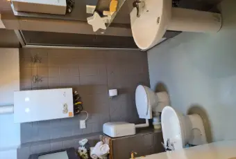Rexer-Modena-Elegante-Suite-in-antico-borgo-silenzioso-a-min-da-Modena-Bagno