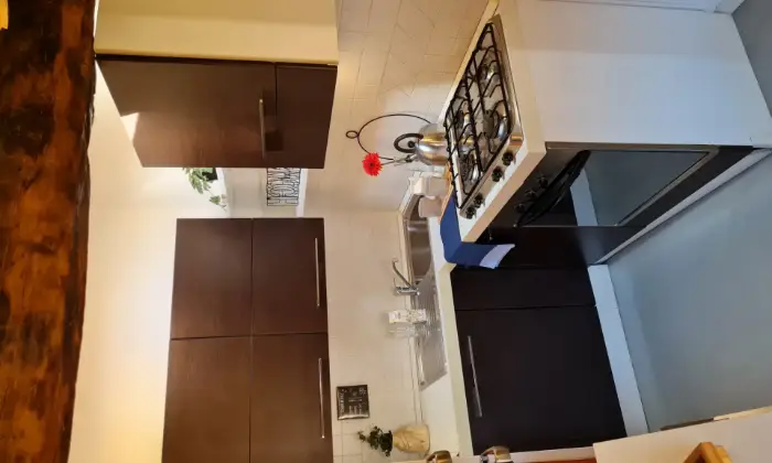 Rexer-Modena-Elegante-Suite-in-antico-borgo-silenzioso-a-min-da-Modena-Cucina