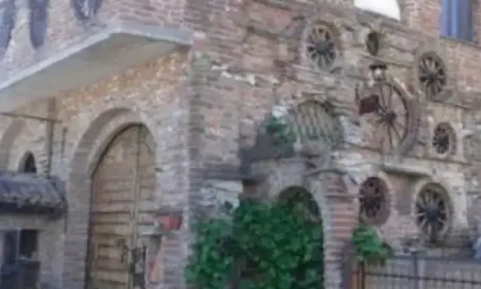 Rexer-Meda-Bilocale-in-vendita-in-strada-Castellaro-Mede-Terrazzo