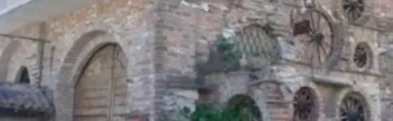 Rexer-Meda-Bilocale-in-vendita-in-strada-Castellaro-Mede-Terrazzo