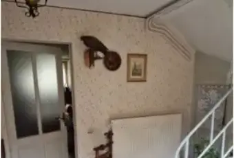 Rexer-Tolmezzo-Villa-a-schiera-in-vendita-localita-Fusea-Tolmezzo-UD-Altro