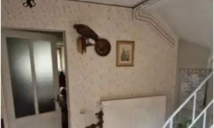 Rexer-Tolmezzo-Villa-a-schiera-in-vendita-localita-Fusea-Tolmezzo-UD-Altro