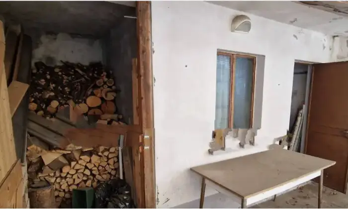 Rexer-Tolmezzo-Villa-a-schiera-in-vendita-localita-Fusea-Tolmezzo-UD-Altro