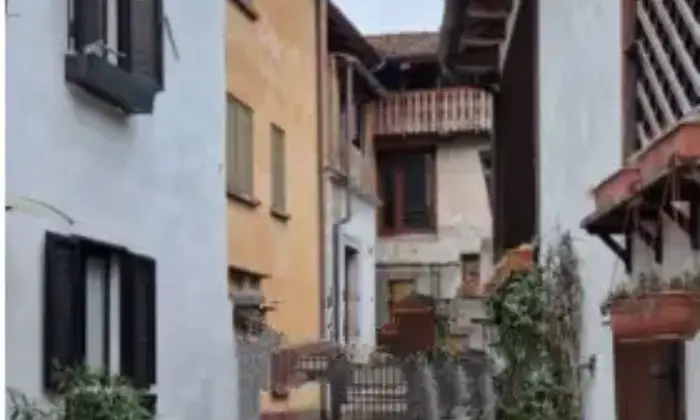 Rexer-Tolmezzo-Villa-a-schiera-in-vendita-localita-Fusea-Tolmezzo-UD-Terrazzo
