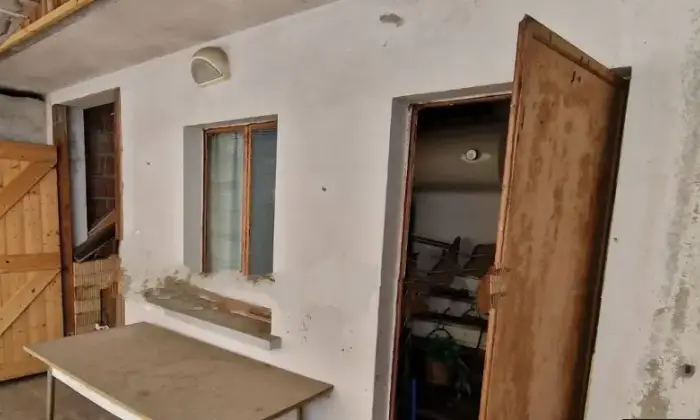 Rexer-Tolmezzo-Villa-a-schiera-in-vendita-localita-Fusea-Tolmezzo-UD-Altro