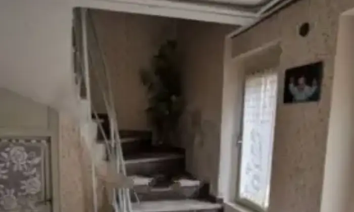 Rexer-Tolmezzo-Villa-a-schiera-in-vendita-localita-Fusea-Tolmezzo-UD-Altro