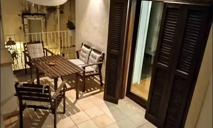 Rexer-Castellana-Grotte-Abitazione-indipendente-in-pietra-Altro