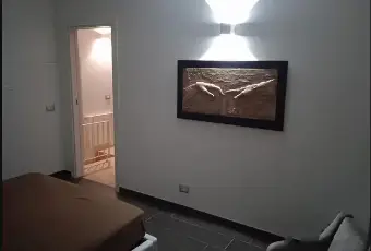Rexer-Castellana-Grotte-Abitazione-indipendente-in-pietra-Altro
