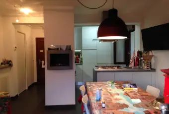 Rexer-Edolo-Appartamento-vista-panoramica-ristrutturazione-completa-immobile-Cucina