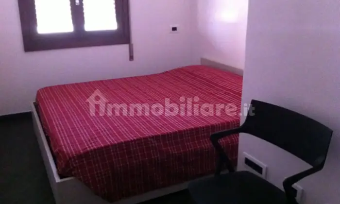Rexer-Edolo-Appartamento-vista-panoramica-ristrutturazione-completa-immobile-CameraDaLetto