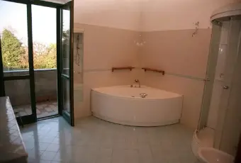 Rexer-Verrua-Savoia-Rustico-ristrutturato-Bagno
