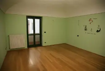 Rexer-Verrua-Savoia-Rustico-ristrutturato-Altro