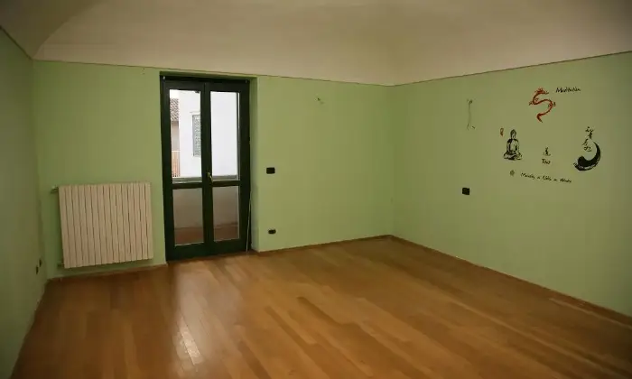 Rexer-Verrua-Savoia-Rustico-ristrutturato-Altro