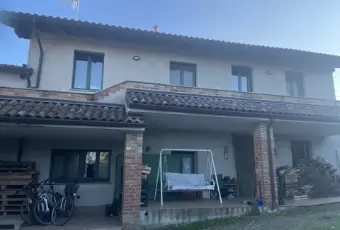 Rexer-Verrua-Savoia-Rustico-ristrutturato-Terrazzo