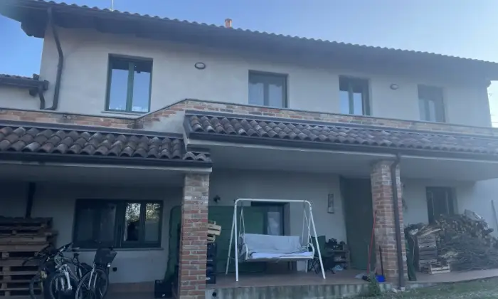Rexer-Verrua-Savoia-Rustico-ristrutturato-Terrazzo