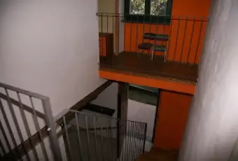 Rexer-Verrua-Savoia-Rustico-ristrutturato-Altro