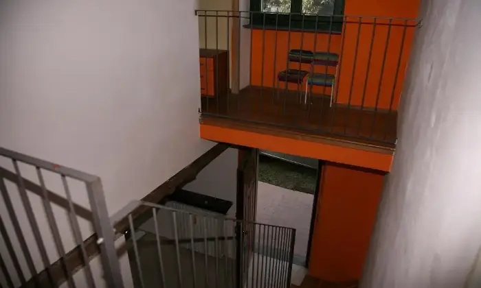 Rexer-Verrua-Savoia-Rustico-ristrutturato-Altro