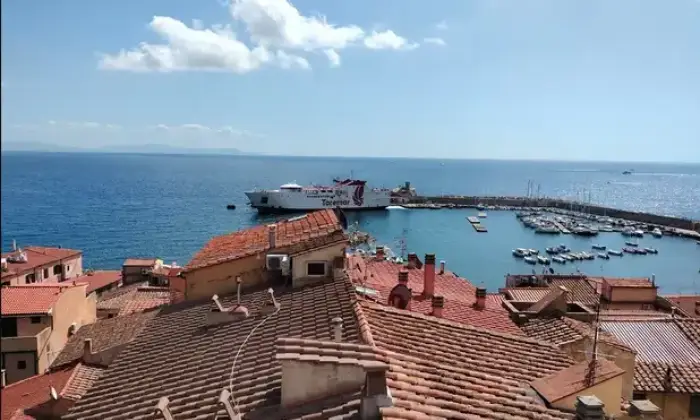 Rexer-Rio-Casa-vista-mare-in-vendita-a-Rio-Marina-Terrazzo