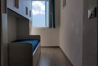 Rexer-Rio-Casa-vista-mare-in-vendita-a-Rio-Marina-Altro