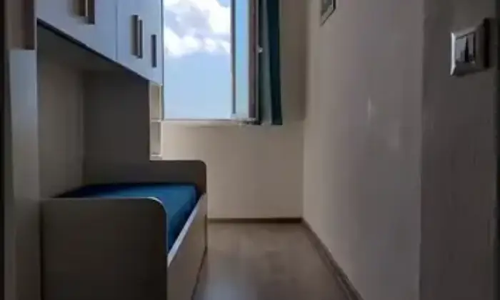 Rexer-Rio-Casa-vista-mare-in-vendita-a-Rio-Marina-Altro