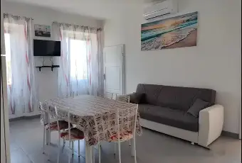 Rexer-Rio-Casa-vista-mare-in-vendita-a-Rio-Marina-Salone