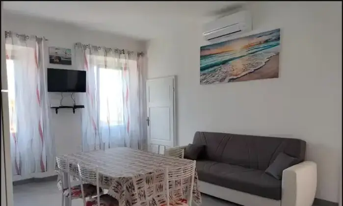 Rexer-Rio-Marina-Casa-vista-mare-in-vendita-a-Rio-Marina-Salone