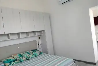 Rexer-Rio-Casa-vista-mare-in-vendita-a-Rio-Marina-CameraDaLetto