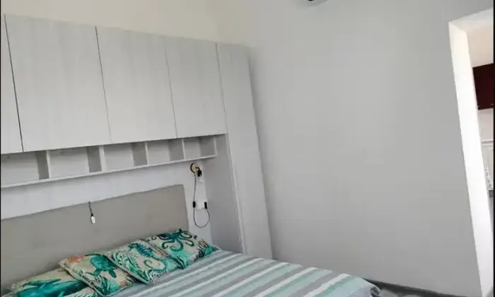 Rexer-Rio-Casa-vista-mare-in-vendita-a-Rio-Marina-CameraDaLetto