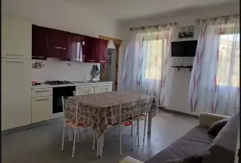 Rexer-Rio-Casa-vista-mare-in-vendita-a-Rio-Marina-Cucina