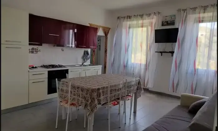 Rexer-Rio-Marina-Casa-vista-mare-in-vendita-a-Rio-Marina-Cucina