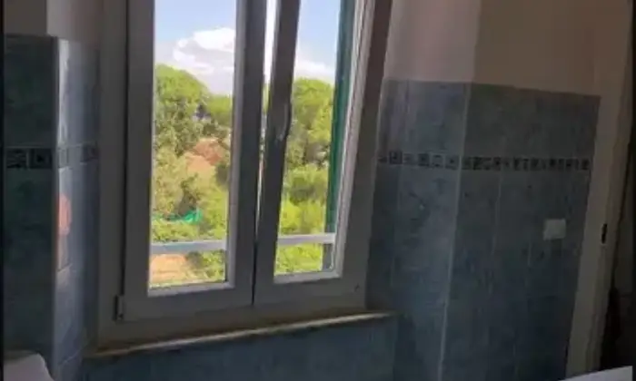 Rexer-Rio-Casa-vista-mare-in-vendita-a-Rio-Marina-Bagno