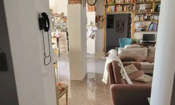 Rexer-Capannoli-Appartamento-in-vendita-in-via-Pinete-a-Capannoli-Altro