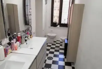 Rexer-Capannoli-Appartamento-in-vendita-in-via-Pinete-a-Capannoli-Bagno