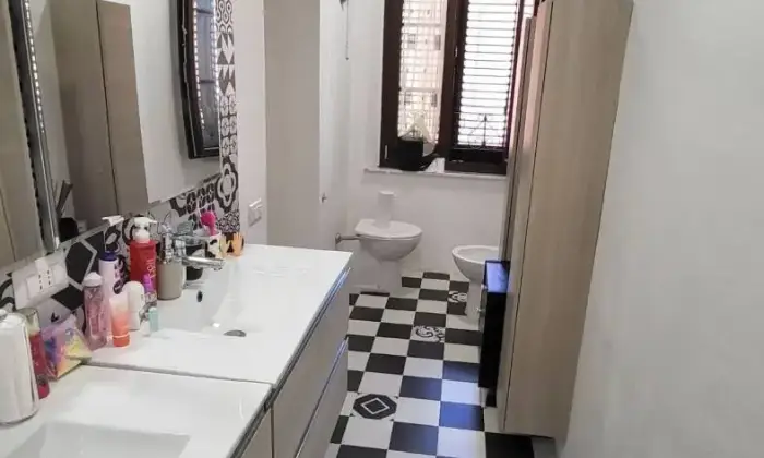 Rexer-Capannoli-Appartamento-in-vendita-in-via-Pinete-a-Capannoli-Bagno