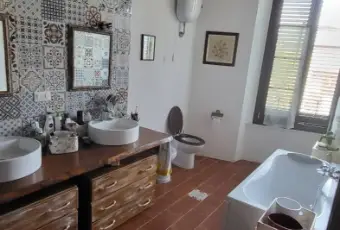 Rexer-Capannoli-Appartamento-in-vendita-in-via-Pinete-a-Capannoli-Bagno