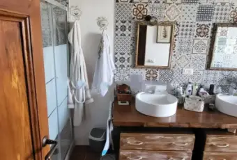 Rexer-Capannoli-Appartamento-in-vendita-in-via-Pinete-a-Capannoli-Bagno