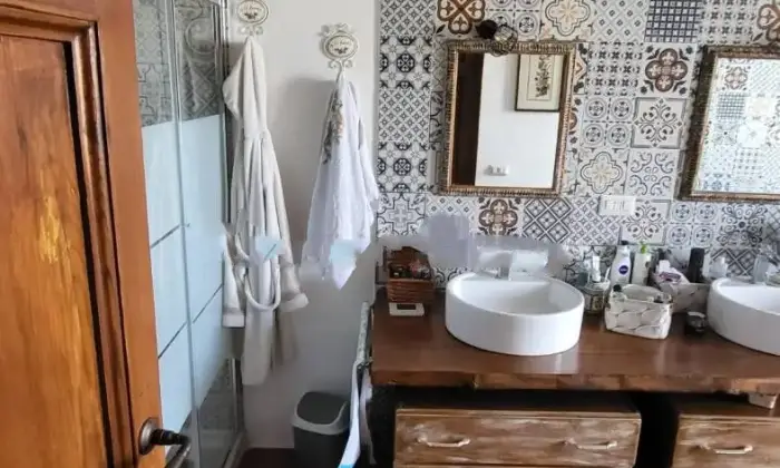 Rexer-Capannoli-Appartamento-in-vendita-in-via-Pinete-a-Capannoli-Bagno