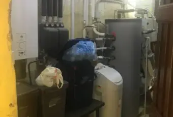 Rexer-Capannoli-Appartamento-in-vendita-in-via-Pinete-a-Capannoli-Altro