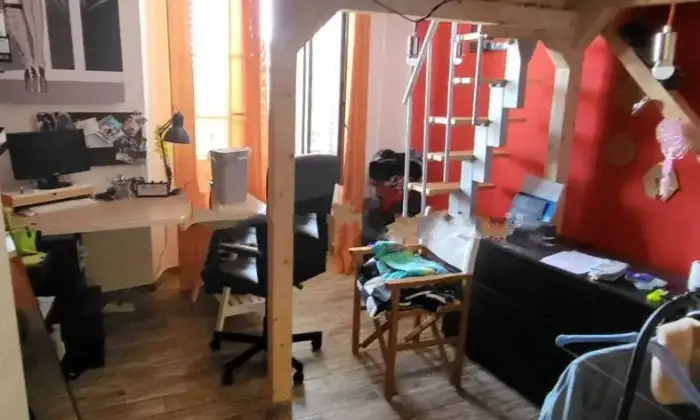 Rexer-Capannoli-Appartamento-in-vendita-in-via-Pinete-a-Capannoli-Altro