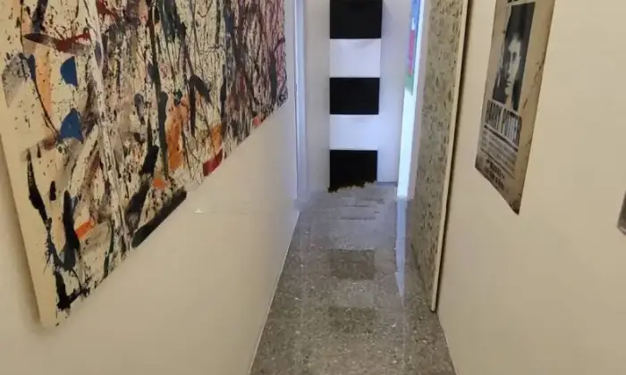 Rexer-Capannoli-Appartamento-in-vendita-in-via-Pinete-a-Capannoli-Altro