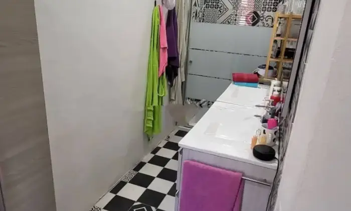 Rexer-Capannoli-Appartamento-in-vendita-in-via-Pinete-a-Capannoli-Cucina