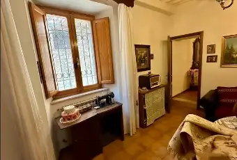 Rexer-Roccalbegna-Casa-indipendente-spettacolare-in-vendita-a-ROCCALBEGNA-GR-Altro