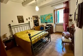 Rexer-Roccalbegna-Casa-indipendente-spettacolare-in-vendita-a-ROCCALBEGNA-GR-Altro