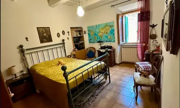 Rexer-Roccalbegna-Casa-indipendente-spettacolare-in-vendita-a-ROCCALBEGNA-GR-Altro