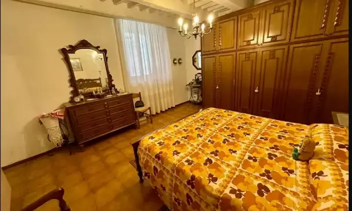 Rexer-Roccalbegna-Casa-indipendente-spettacolare-in-vendita-a-ROCCALBEGNA-GR-CameraDaLetto