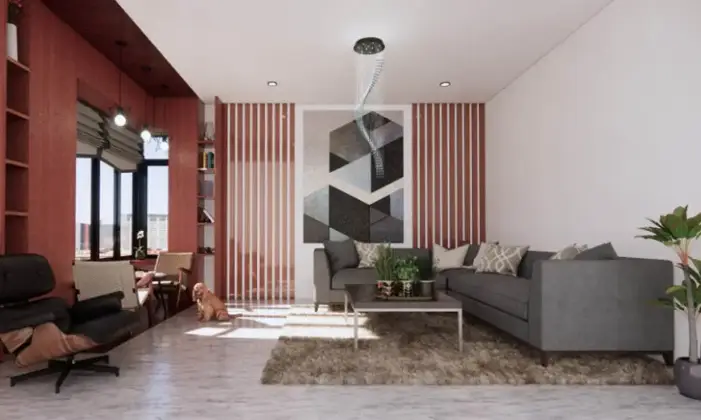 Rexer-Civitanova-Marche-Edificio-autonomo-e-versatile-in-posizione-strategica-Salone