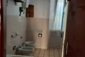 Rexer-Onano-Trilocale-via-San-Giovanni-Onano-Bagno