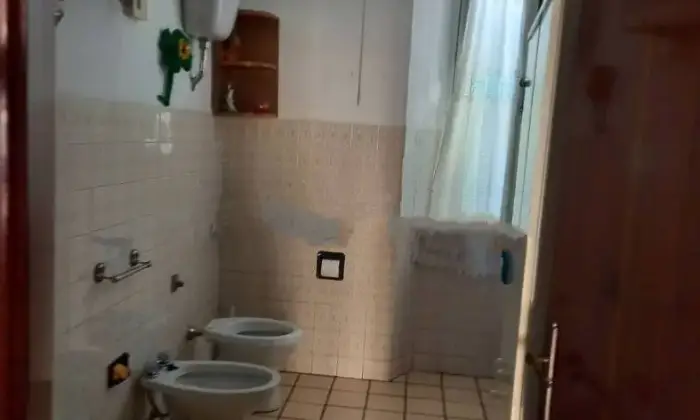 Rexer-Onano-Trilocale-via-San-Giovanni-Onano-Bagno